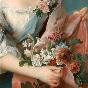 Meet your Posher, Jennie